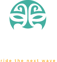 BitcoinKahuna.nl